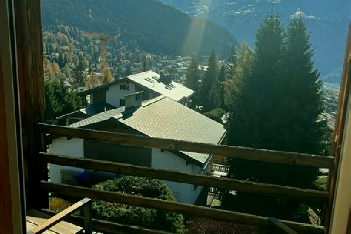 Emma, 30 — Escort in Bagnes, Switzerland