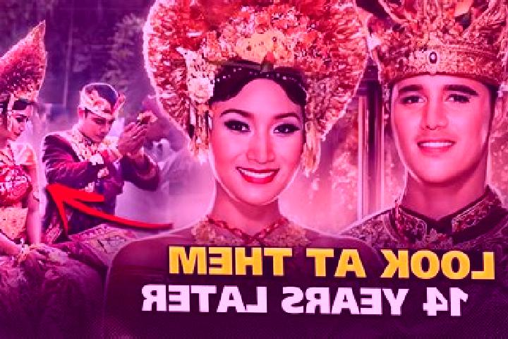 Emma, 30 — Escort in Baliwan, China