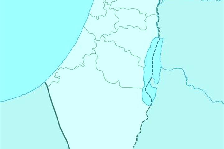 Emma, 30 — Escort in Bayt Lid, Palestine