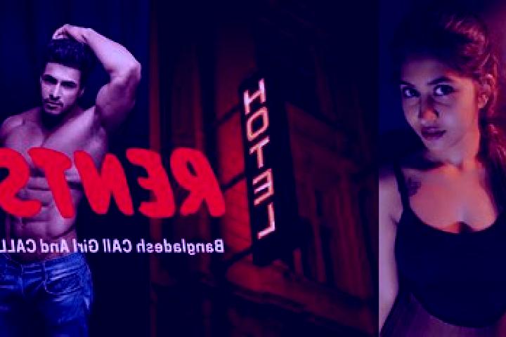 Emma, 30 — Escort in Bhairab Bazar, Bangladesh