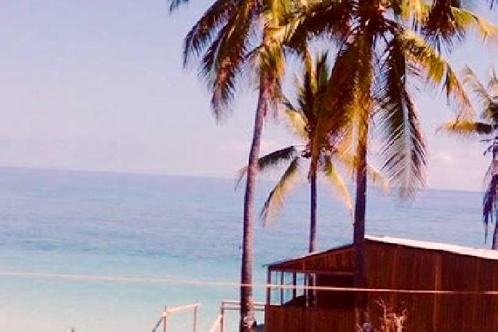 Emma, 30 — Escort in Bouni, Comoros
