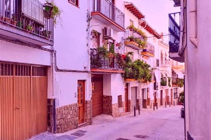 Emma, 30 — Escort in Cazorla, Spain