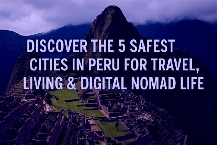 Emma, 30 — Escort in Colcamar, Peru