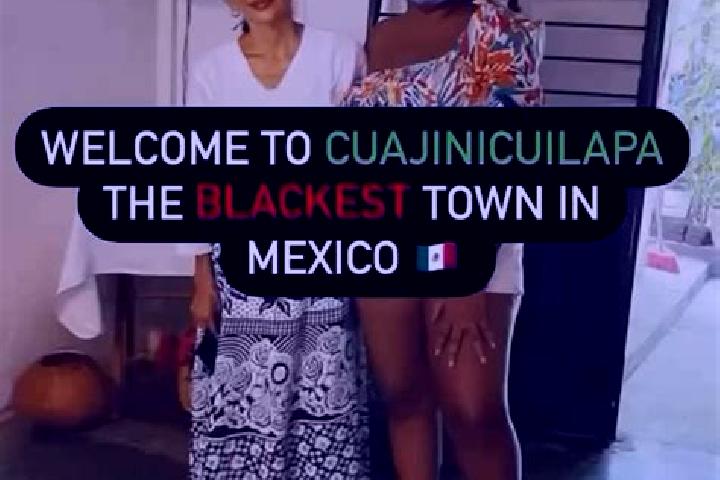 Emma, 30 — Escort in Cuajinicuilapa, Mexico