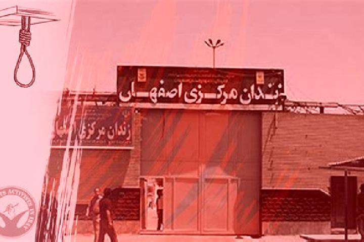 Emma, 30 — Escort in Dastgerd-e Emamzadeh, Iran