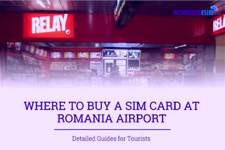 Emma, 30 — Escort in Dobridor, Romania