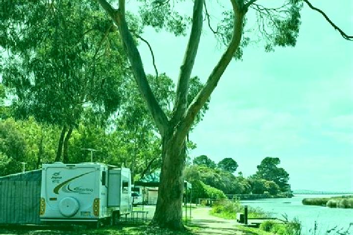 Emma, 30 — Escort in Erskine Park, Australia