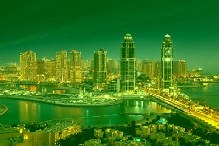 Emma, 30 — Escort in Farij al Amir, Qatar