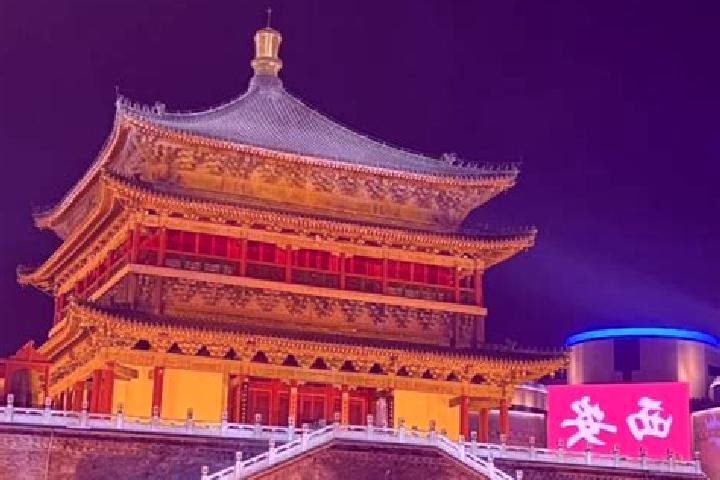 Emma, 30 — Escort in Fuzhuang, China