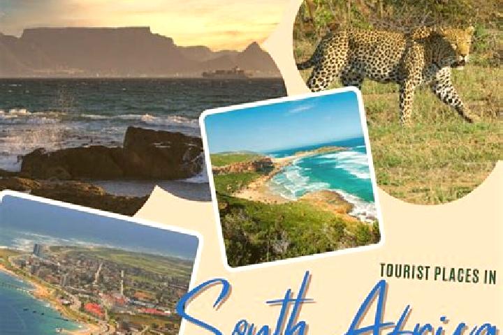 Emma, 30 — Escort in Ga-Maotole, South Africa