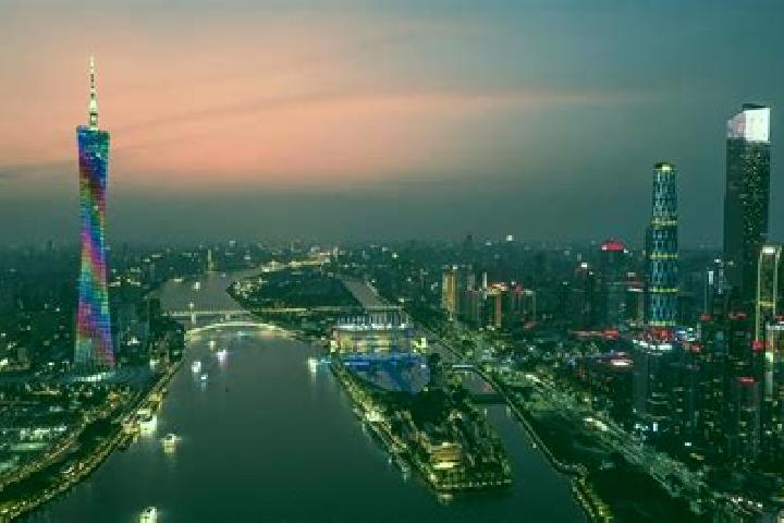 Emma, 30 — Escort in Gongcheng, China