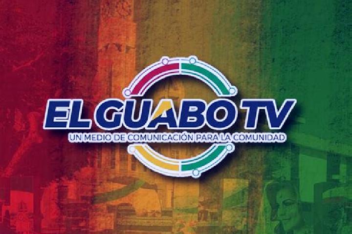 Emma, 30 — Escort in Guabo, Ecuador
