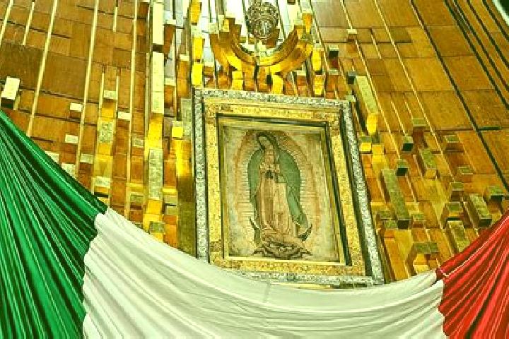 Emma, 30 — Escort in Guadalupe Fresnal, Mexico