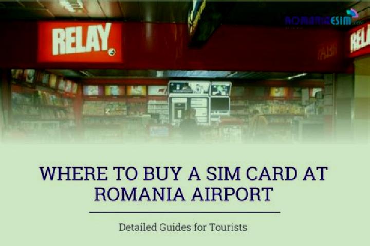 Emma, 30 — Escort in Iazurile, Romania
