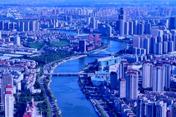 Emma, 30 — Escort in Jing, China