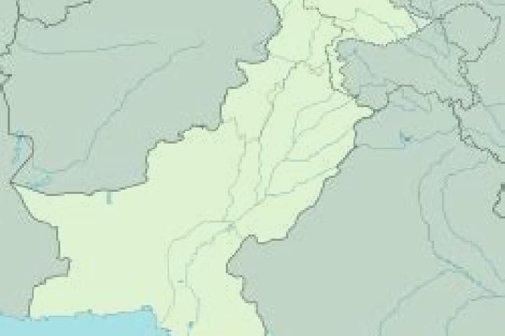 Emma, 30 — Escort in Kaleke Mandi, Pakistan