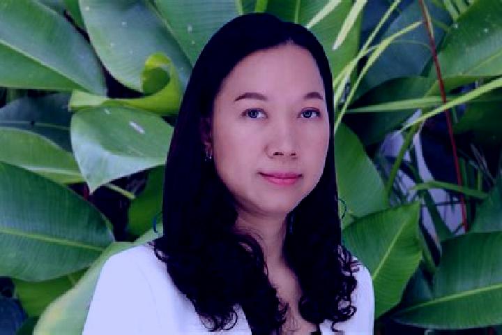 Emma, 30 — Escort in Kampong Leav, Cambodia