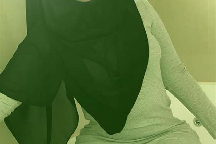 Emma, 30 — Escort in Khumeh Zar, Iran