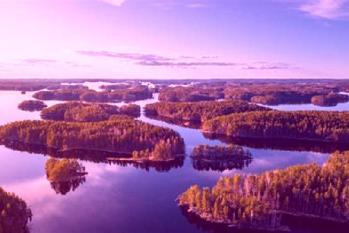 Emma, 30 — Escort in Kuru, Finland