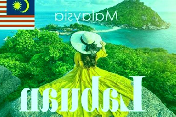 Emma, 30 — Escort in Labuan, Malaysia
