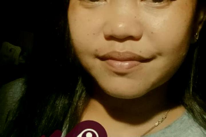 Emma, 30 — Escort in Linabuan Sur, Philippines