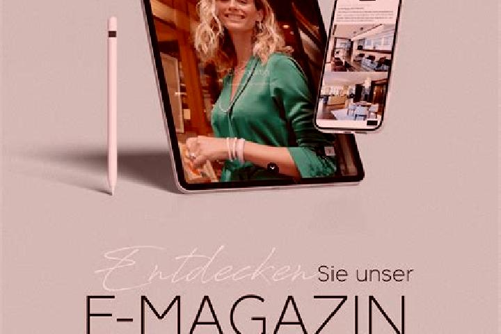 Emma, 30 — Escort in Mahlberg, Germany