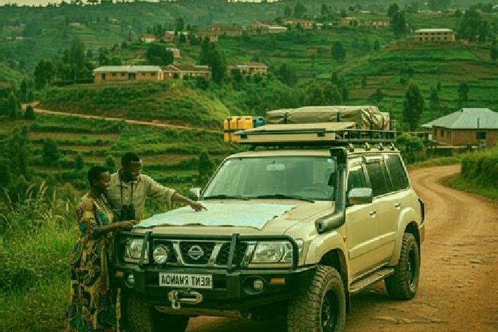 Emma, 30 — Escort in Maryivka, Ukraine