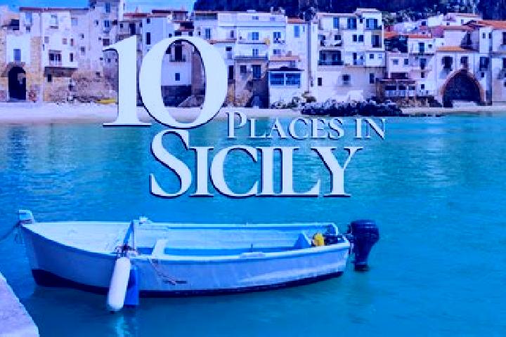 Emma, 30 — Escort in Mezzojuso, Italy