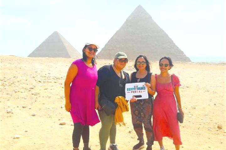 Emma, 30 — Escort in Mit Abu Ghalib, Egypt