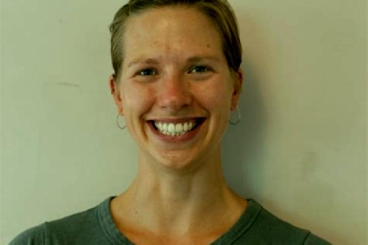 Emma, 30 — Escort in Morrill, United States