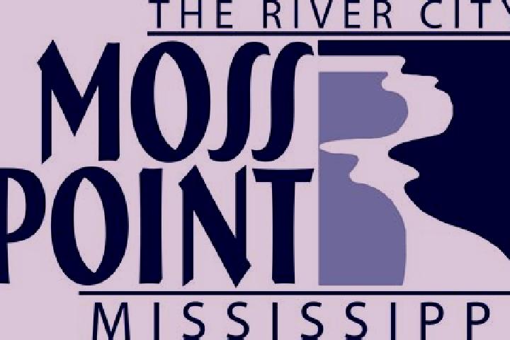 Emma, 30 — Escort in Moss Point, United States