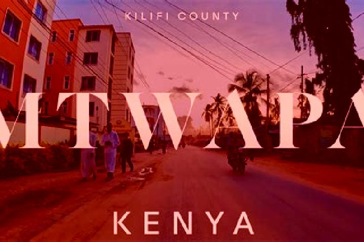 Emma, 30 — Escort in Mtwapa, Kenya