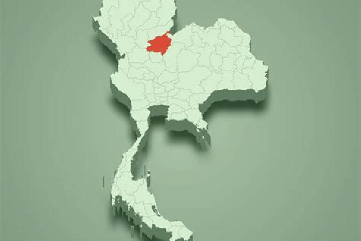 Emma, 30 — Escort in Mukdahan, Thailand