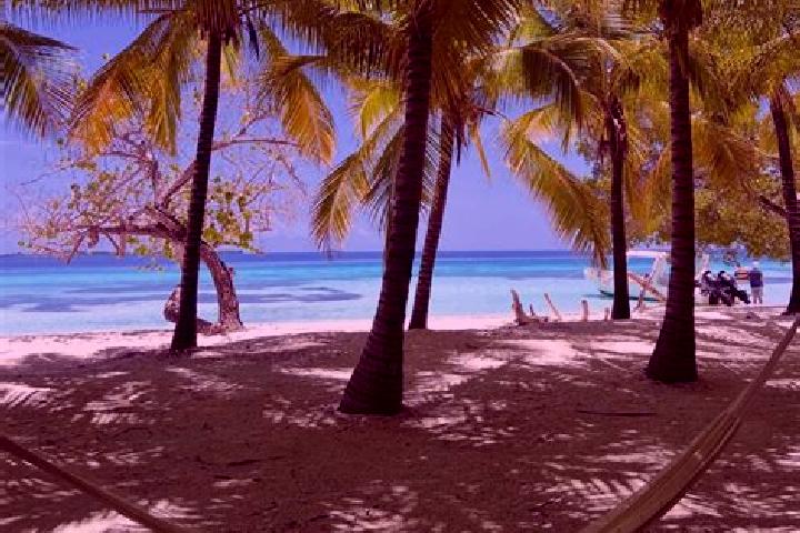 Emma, 30 — Escort in Neuland, Belize