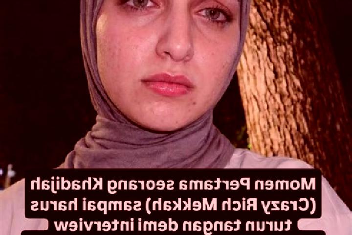 Emma, 30 — Escort in Ngangguk, Indonesia