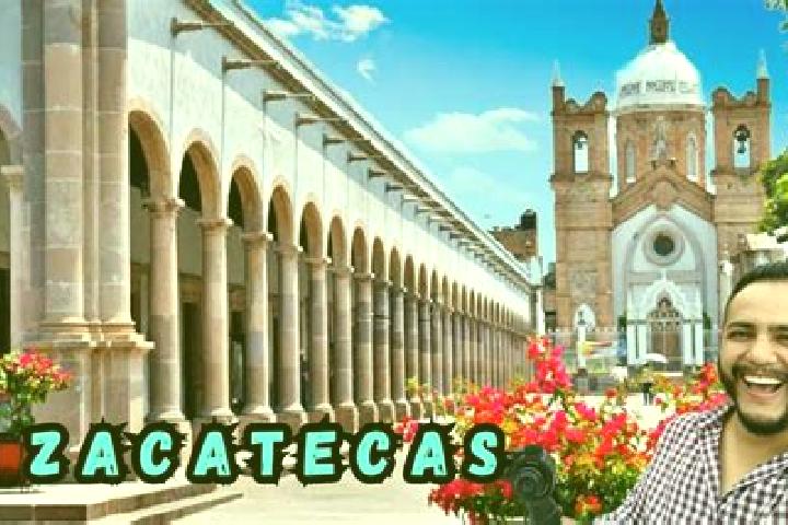 Emma, 30 — Escort in Nochistlan de Mejia, Mexico