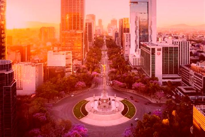 Emma, 30 — Escort in Ocotequila, Mexico