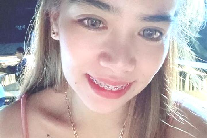 Emma, 30 — Escort in Paatan, Philippines