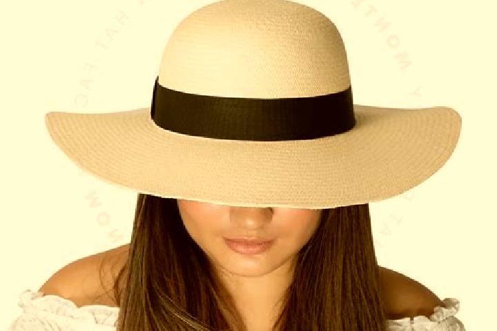 Emma, 30 — Escort in Paja de Sombrero, Panama