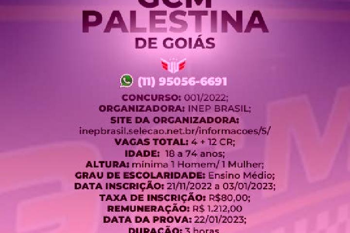 Emma, 30 — Escort in Palestina de Goias, Brazil