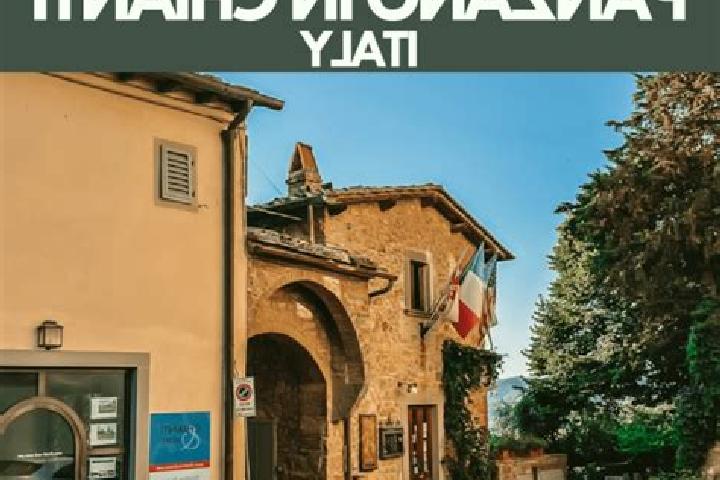 Emma, 30 — Escort in Panzano, Italy