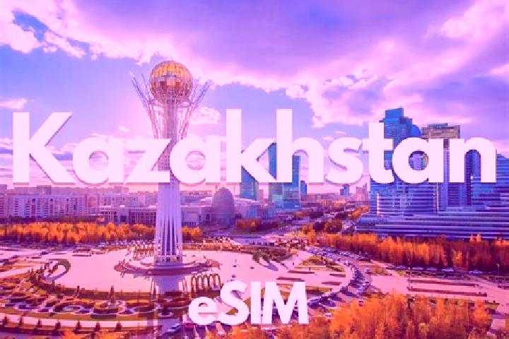 Emma, 30 — Escort in Qogham, Kazakhstan