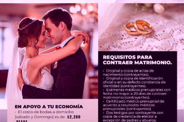 Emma, 30 — Escort in Quecholac, Mexico