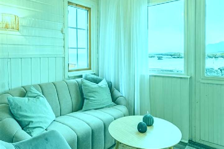 Emma, 30 — Escort in Ramberg, Germany