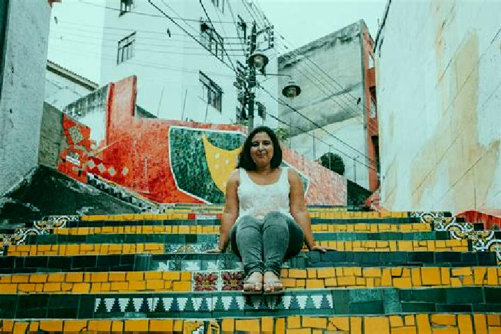 Emma, 30 — Escort in Rio de Tuxtla, Mexico