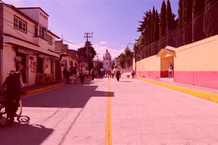 Emma, 30 — Escort in San Antonio Acahualco, Mexico