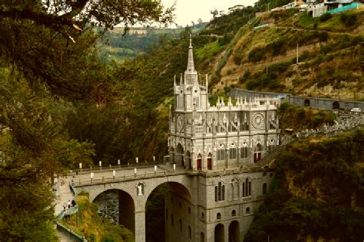 Emma, 30 — Escort in San Francisco de Lajas, Mexico