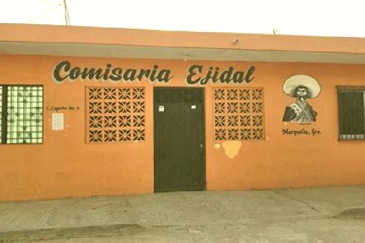 Emma, 30 — Escort in San Martin Ahuatepec, Mexico
