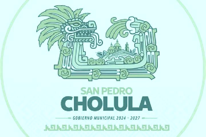 Emma, 30 — Escort in San Pedro Cholula, Mexico