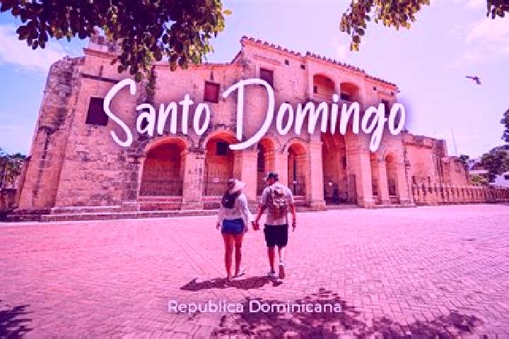 Emma, 30 — Escort in Santo Domingo Atoyatempan, Mexico